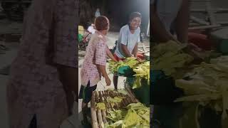 Download lagu penuh ceria merajang hasil tembakau emas madura mp3