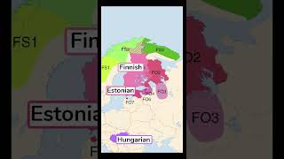 The Estonian Language