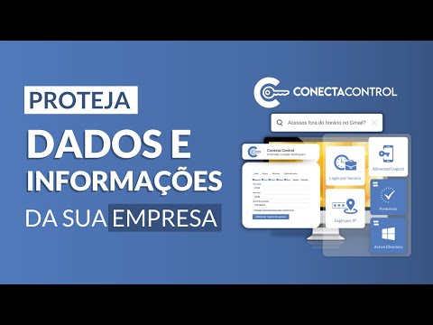 Video Image