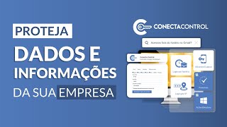 Conecta Suite YouTube Video