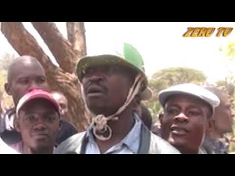 KWANI SISI NI WNAWAKE //RisasiImebaki Moja// Italaza nani?