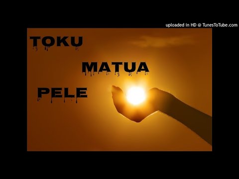 Toku matua pele | Tuvaluan Song