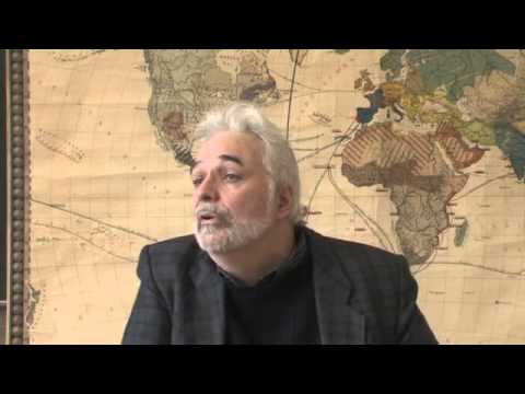 Les peuples amérindiens : histoire et civilisation (XIIe siècle av. J.-C - XIXe siècle ap. J.-C.)