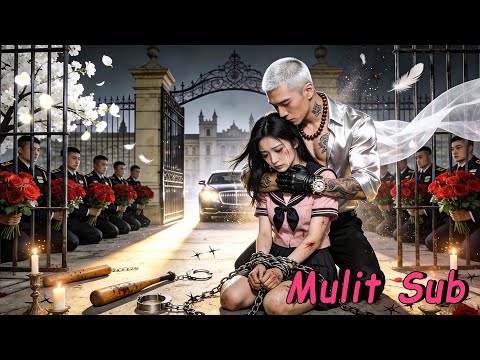 After 5 years & 99 rejections, she lost memory and woke up; he roared: Only love me!