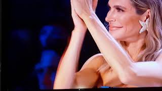 Dalton Harris - Purple Rain - Xfactor 2018