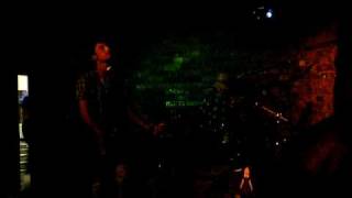 DorothyScarecrowTinmanLion - Distractions