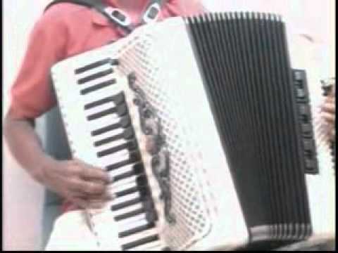 CHICO JUSTINO-MARINGA