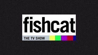 Unit #1 - Fishcat