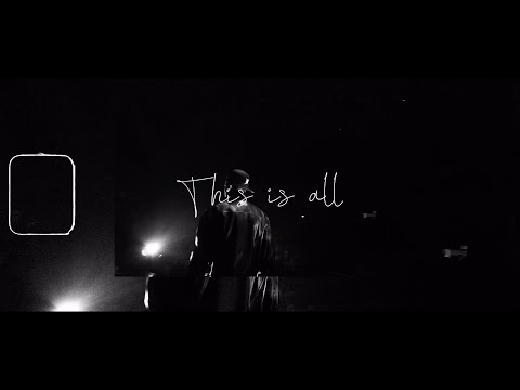 Lord Sucio - This Is All feat Dj Ropo (Prod. Elias Roca)
