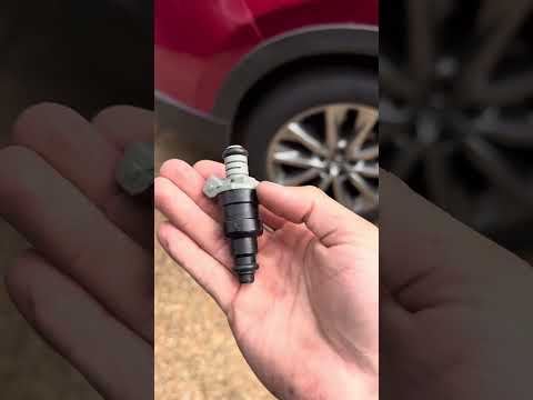 How to turbo your 420a eclipse(9psi no tune)