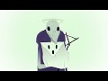 Archive – Ghost Squad Comic