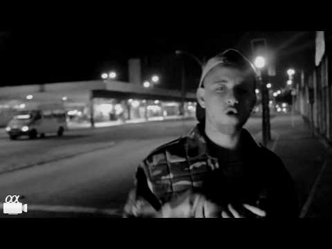 Rizzo Bala - Excalibur (Clipe Oficial)