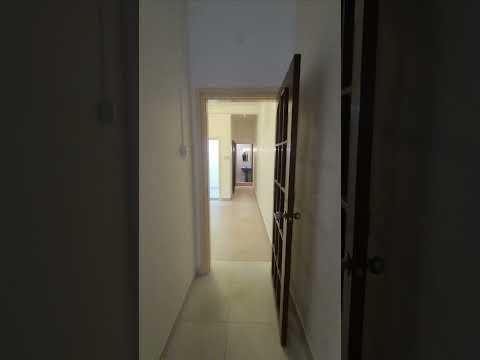 64 Tiong Poh Road, 64 Tiong Poh Road, Alexandra / Commonwealth, 2 Bedrooms, 1,250 sqft, Walk-up Apartment For Rent, by James Chui, 24022210 - PropertyGuru.com.sg