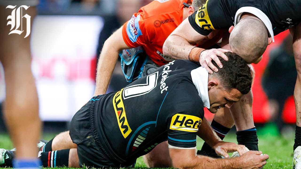NZ Herald Sport Headlines | Monday, September 28, 2026