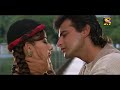 Aisa Na Ho Armaan Jaag Jaayen Chhupa Rustam 2001 HD HQ Song Alka Yagnik Kumar Sanu