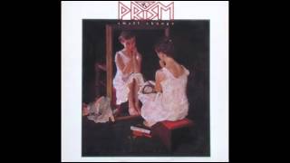 Prism - Rain [1981]
