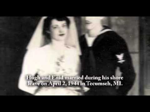 Hugh Simpson - Life Story Digital Video