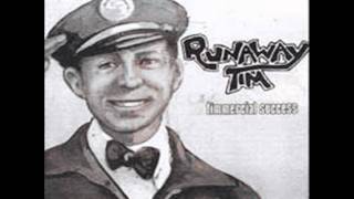 Runaway Tim - Stick in the Mud