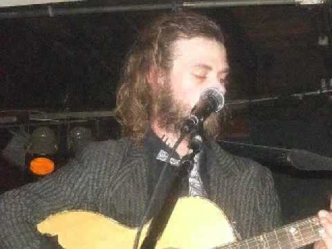 Days of the New 2010-01-14 (Charlotte, NC) -- Encore Medley