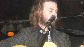 Days of the New 2010-01-14 (Charlotte, NC) -- Encore Medley