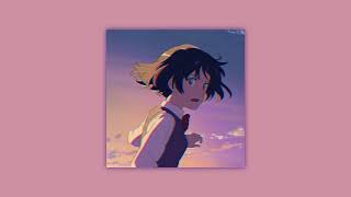 Cover art for I Rember slow and reverb-bbno$