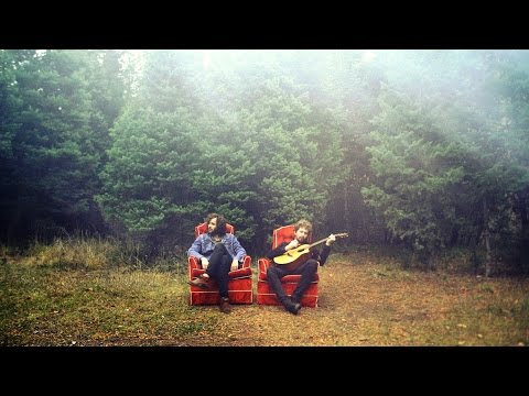 Live While I Breathe - The Moth & The Flame