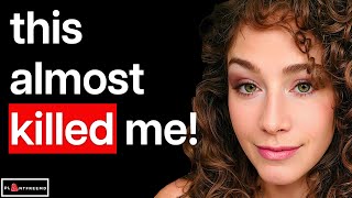 The #1 Diet To REVERSE Chronic Diseases! | Rebekah Heishman