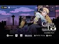 Gameplay-Video von Coffee Talk: Episode 2 - Hibiscus & Butterfly  XBox