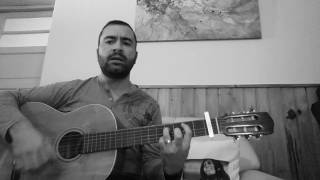 Leon-Para Que Me Quieras.   (covers- #AlejandroSanz #EnCualquierEsquina