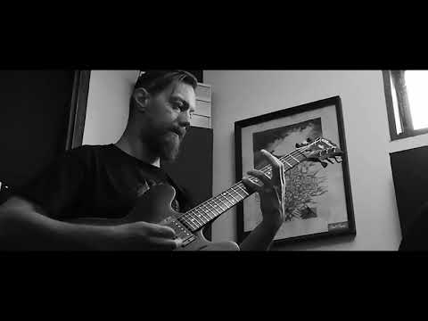 Arkas   ∞ (2023 single)