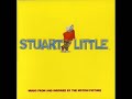 Stuart Little Bonus Track 17 Sheena Easton A Dream Worth Keeping