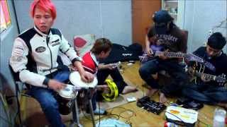 Download lagu PUJIONO - MANISNYA NEGERIKU by kuli KOREA...( jinyong..jilye.. sandong meri) KIMHE mp3 Download lagu PUJIONO - MANISNYA NEGERIKU by kuli KOREA...( jinyong..jilye.. sandong meri) KIMHE mp3