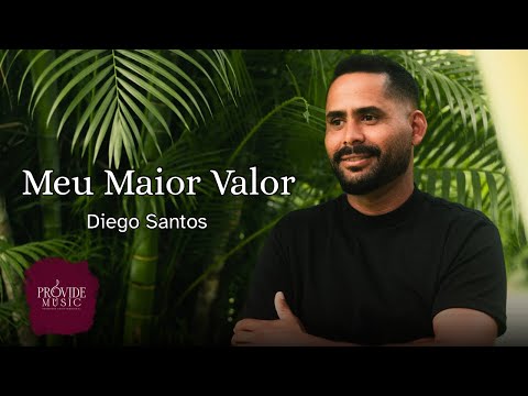 Provide Music and Diego santos