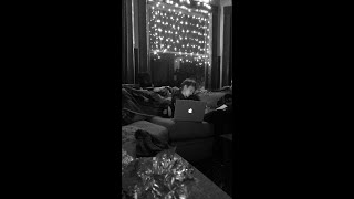 salt lady lamb cover