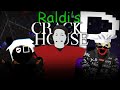 Ishaan Corrupt Player P Rank And More Raldi S Crackhouse
