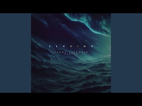 Something Good Will Come Out of This