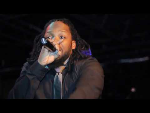 Recap for Coast 2 Coast LIVE | Nebraska Edition 3/20/17