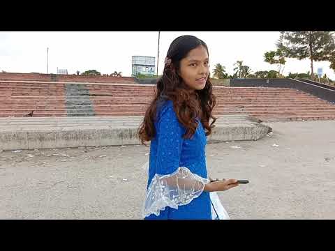 Sea beach in the morning, part 1.