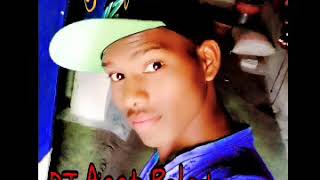 Download lagu Har Ghar Me Ab Ek Hi Naam DjAjeet Baloda DJ Deepak Mastana mp3 Download lagu Har Ghar Me Ab Ek Hi Naam DjAjeet Baloda DJ Deepak Mastana mp3