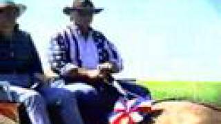 I Thank You(Rebecca St. James)