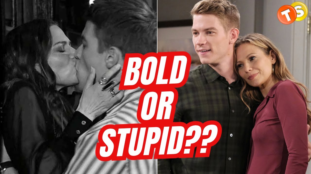 YouTube Thumbnail Downloader FULL HQ IMAGE