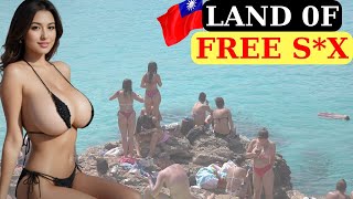 [問卦] 國外知名？(