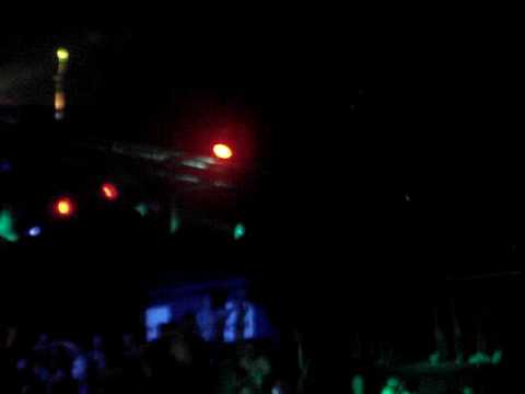 Fat Boy Slim - Star 69 (Jackinori's They F*ck Remix)