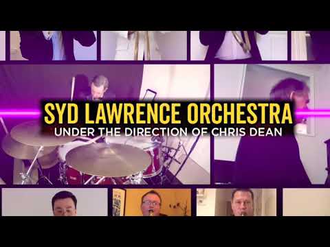 Idaho | Syd Lawrence Orchestra