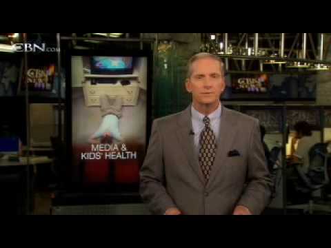 CBN News Reports: June 3, 2009 - CBN.com