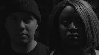 Inside Of It All Music Video