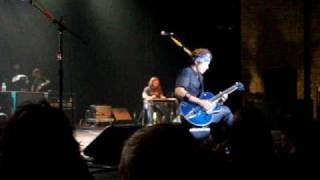 Halfway to Hazard-Die By My Own Hand