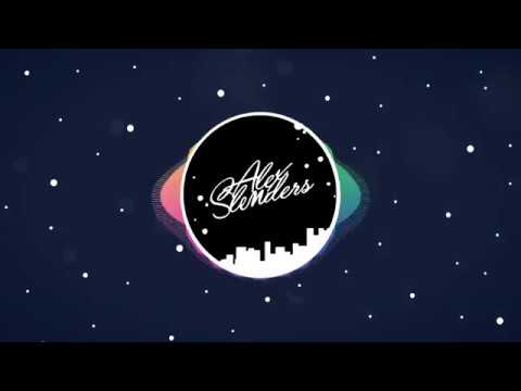 Ivan Dorn ft. Victor Solf - Right Wrong (Alex Slenders remix)