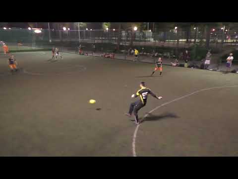 9 КХ 8 Edkon Games   Zone 3000 2тайм