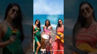Download lagu VIRAL ‼️ Dangdut koplo songs make the world sway #goyangdumang mp3